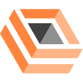 Backyard Concrete Paving Pros